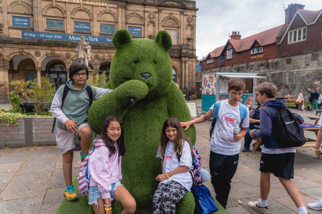 Village Camps International Summer Camp England 2024-07-27 https://www.villagecamps.com/journals_admin/images/2771-2566-Village_Camps_York_day10_127.jpg