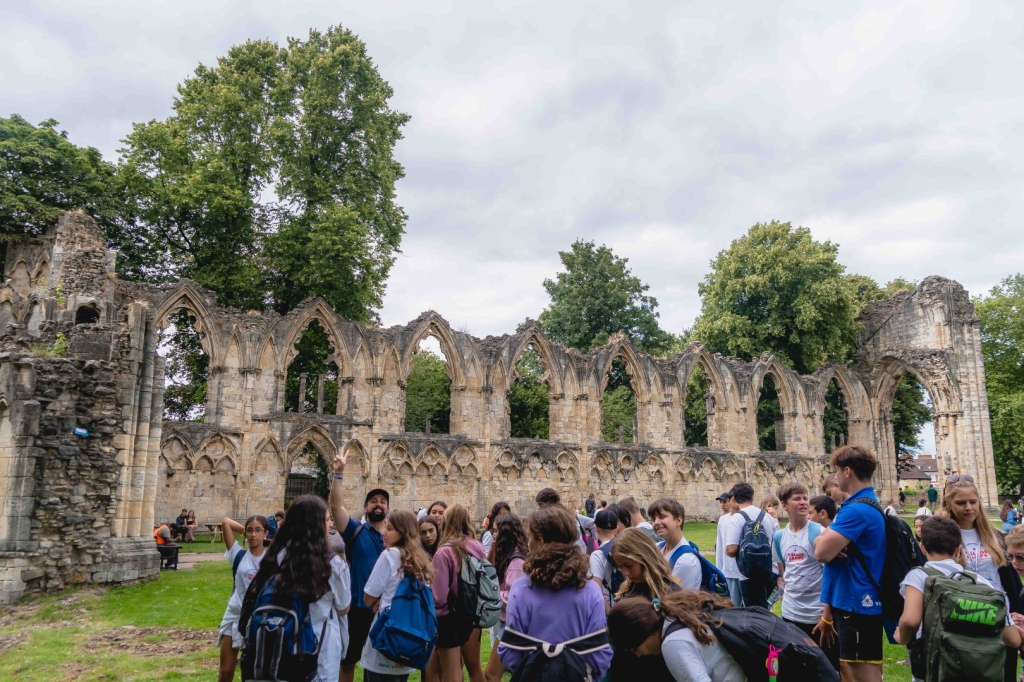 Village Camps International Summer Camp England 2024-07-27 https://www.villagecamps.com/journals_admin/images/2771-2567-Village_Camps_York_day10_131.jpg