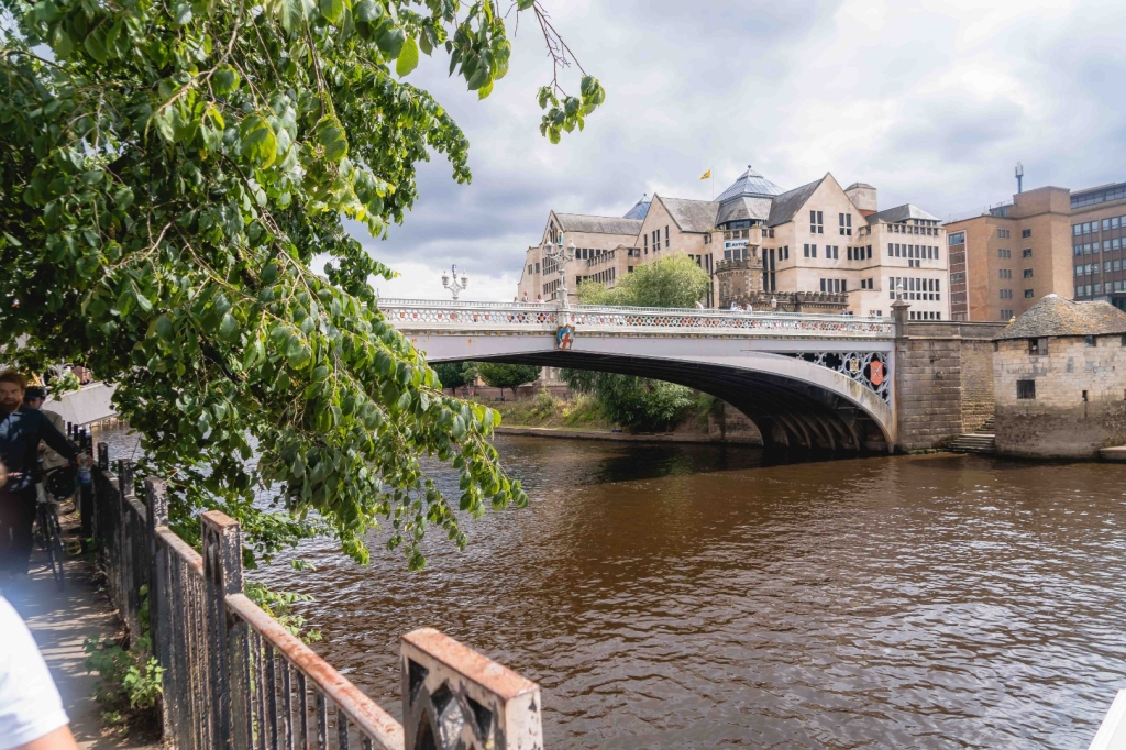 Village Camps International Summer Camp England 2024-07-27 https://www.villagecamps.com/journals_admin/images/2771-2568-Village_Camps_York_day10_139.jpg