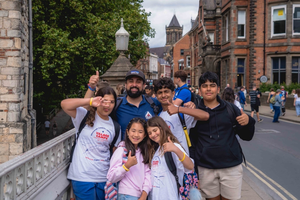 Village Camps International Summer Camp England 2024-07-27 https://www.villagecamps.com/journals_admin/images/2771-2568-Village_Camps_York_day10_146.jpg