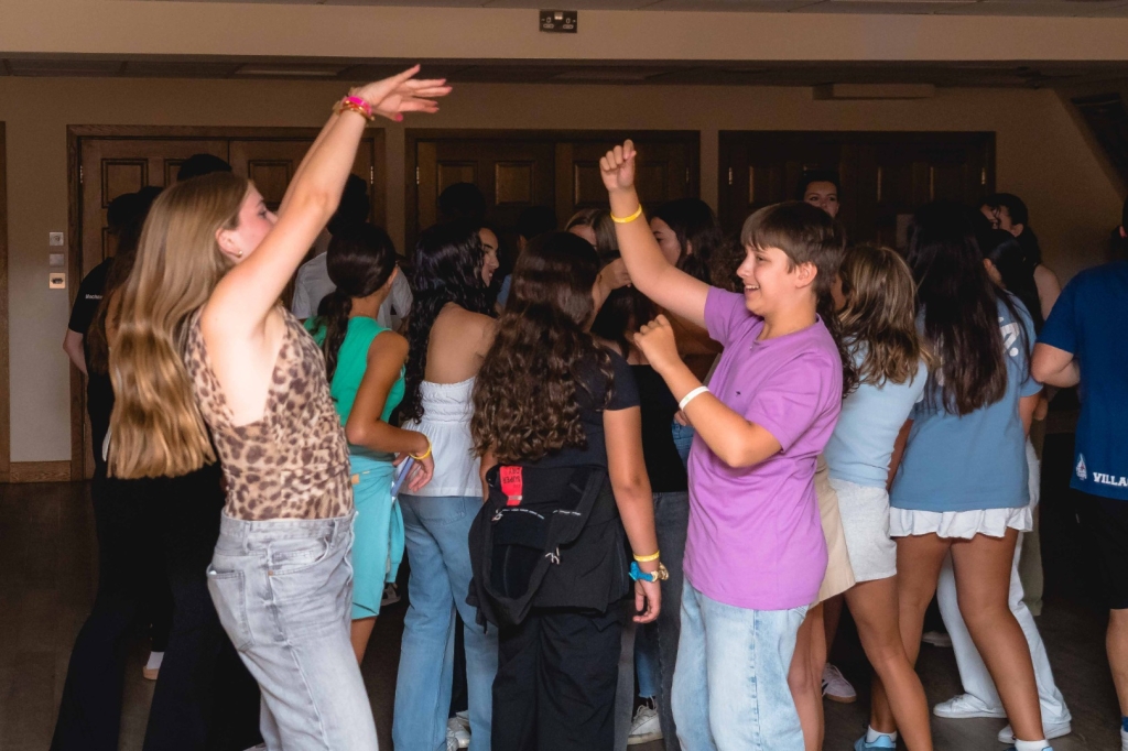 Village Camps International Summer Camp England 2024-07-27 https://www.villagecamps.com/journals_admin/images/2771-2571-Village_Camps_York_day10_181.jpg