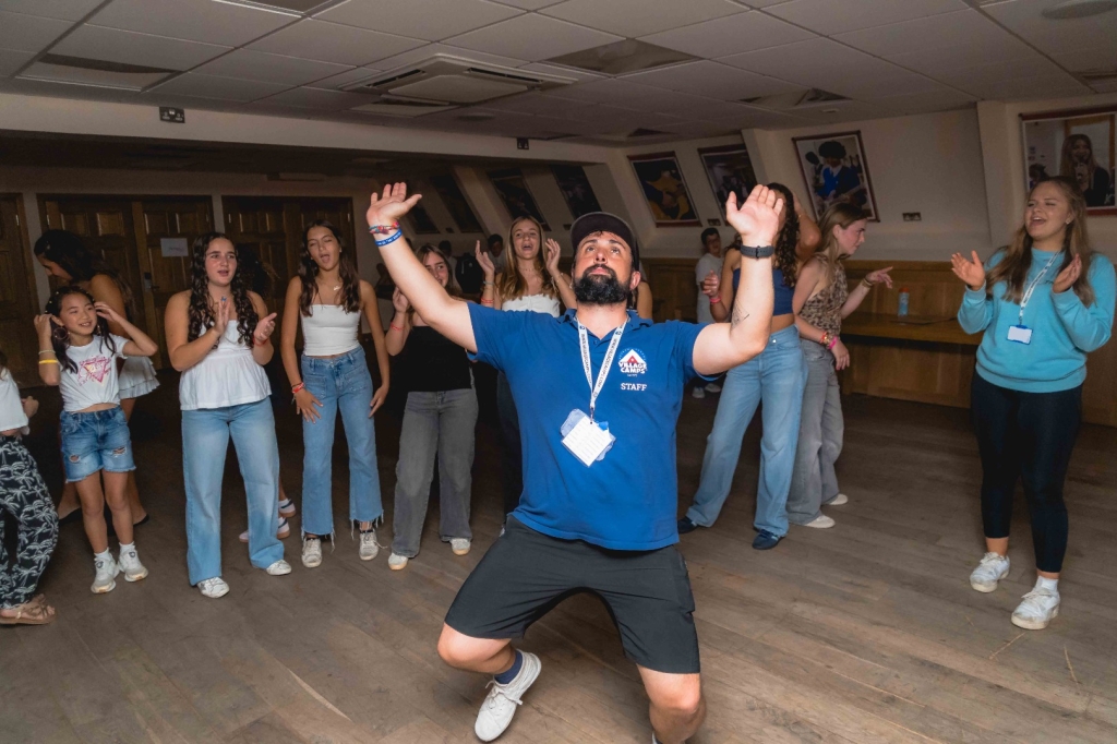 Village Camps International Summer Camp England 2024-07-27 https://www.villagecamps.com/journals_admin/images/2771-2574-Village_Camps_York_day10_205.jpg