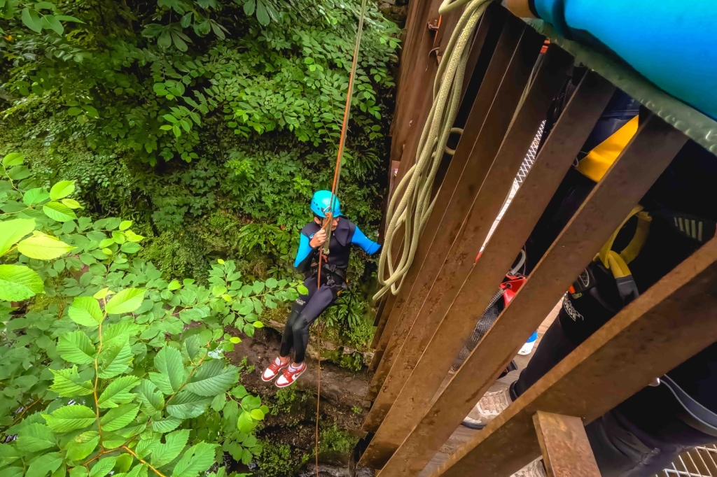 Village Camps International Summer Camp England 2024-07-27 https://www.villagecamps.com/journals_admin/images/2772-2918-GOPR0302-2.jpg