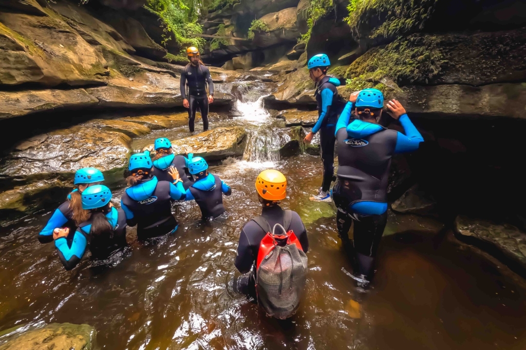 Village Camps International Summer Camp England 2024-07-27 https://www.villagecamps.com/journals_admin/images/2772-2920-GOPR0324-2.jpg