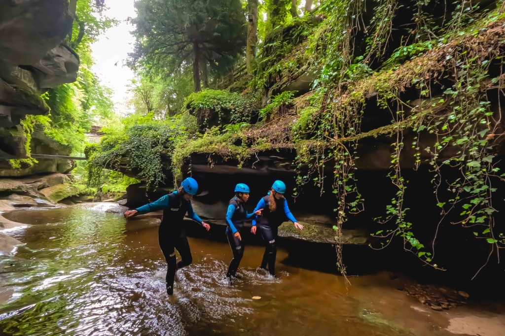 Village Camps International Summer Camp England 2024-07-27 https://www.villagecamps.com/journals_admin/images/2772-2921-GOPR0346-2.jpg