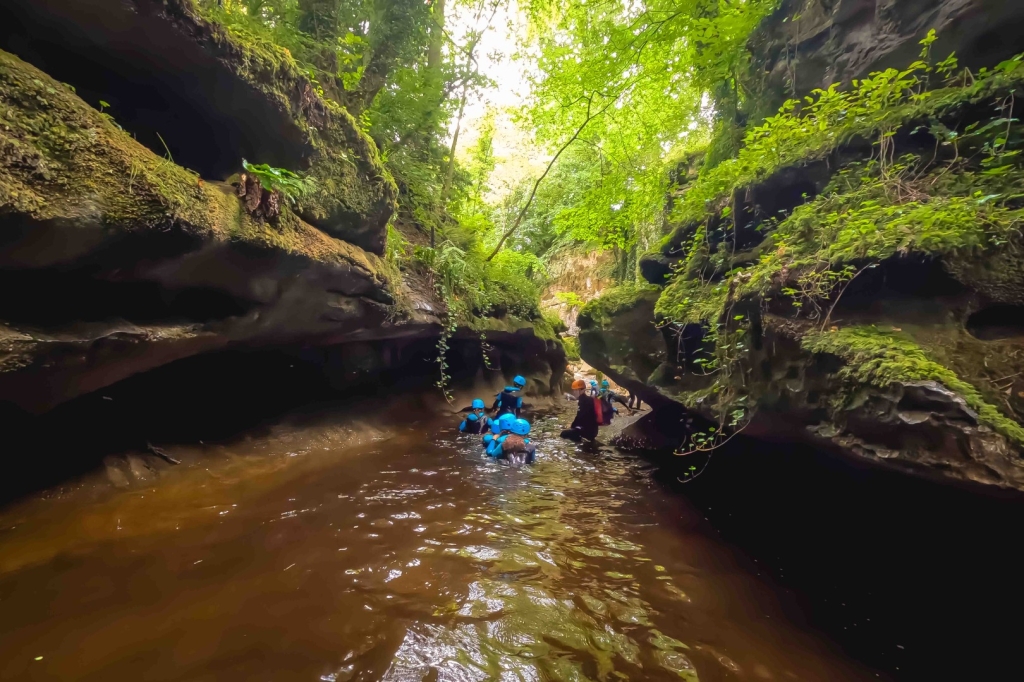 Village Camps International Summer Camp England 2024-07-27 https://www.villagecamps.com/journals_admin/images/2772-2922-GOPR0362-2.jpg