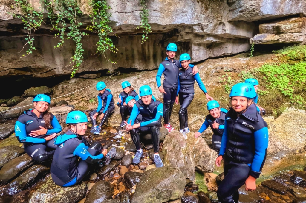 Village Camps International Summer Camp England 2024-07-27 https://www.villagecamps.com/journals_admin/images/2772-2922-GOPR0371-2.jpg