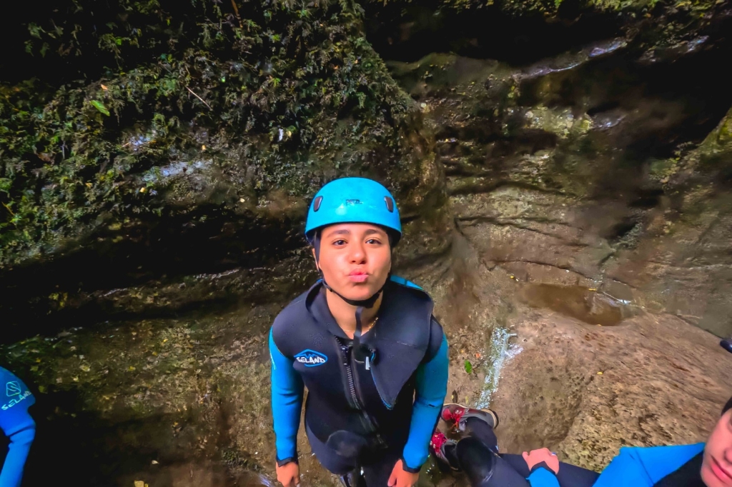 Village Camps International Summer Camp England 2024-07-27 https://www.villagecamps.com/journals_admin/images/2772-2923-GOPR0427-2.jpg