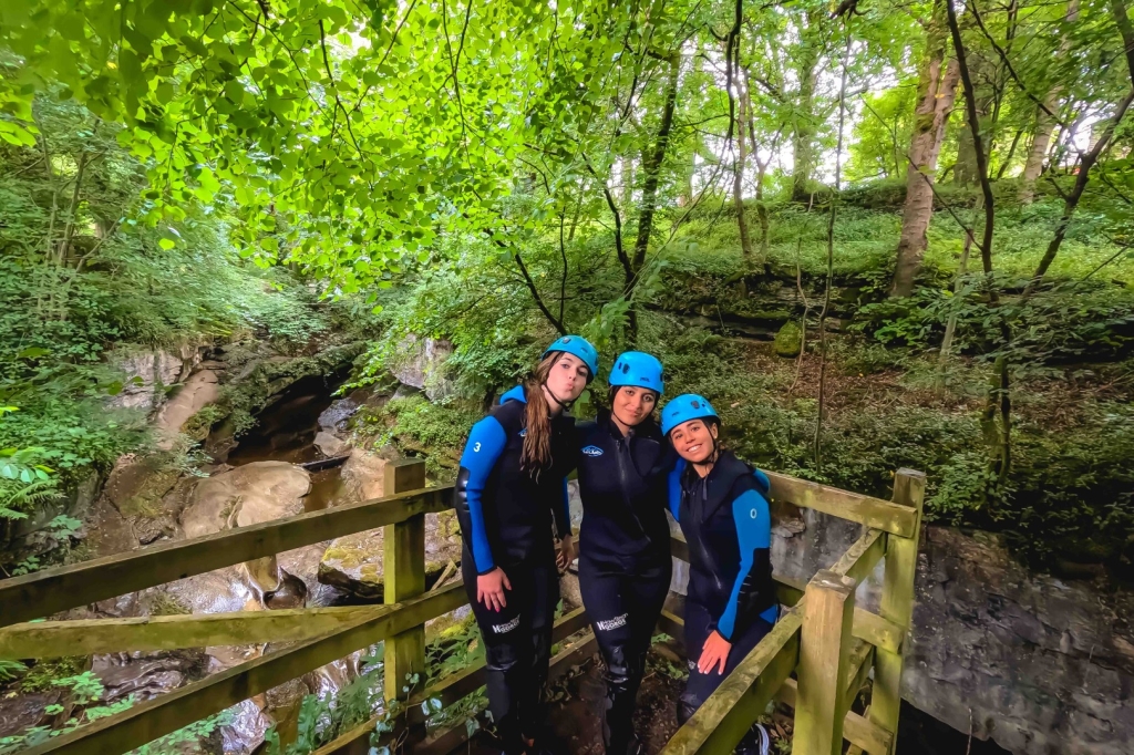 Village Camps International Summer Camp England 2024-07-27 https://www.villagecamps.com/journals_admin/images/2772-2925-GOPR0477-2.jpg