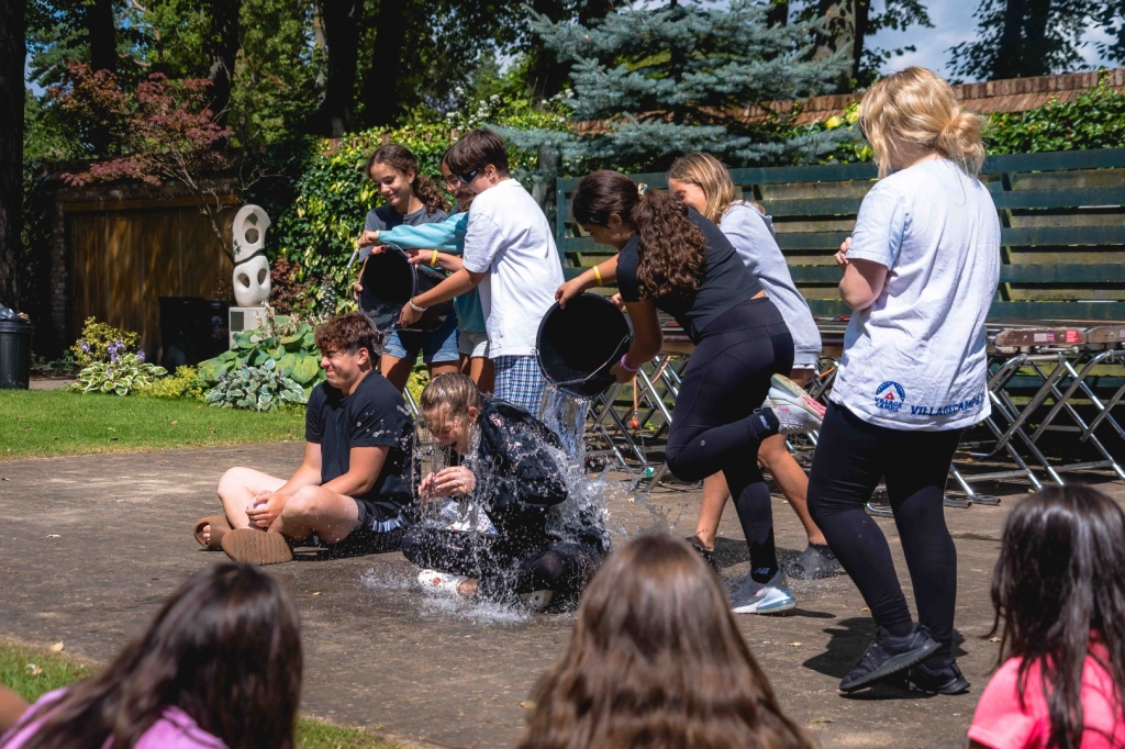 Village Camps International Summer Camp England 2024-07-27 https://www.villagecamps.com/journals_admin/images/2773-0303-_DSC7519.jpg