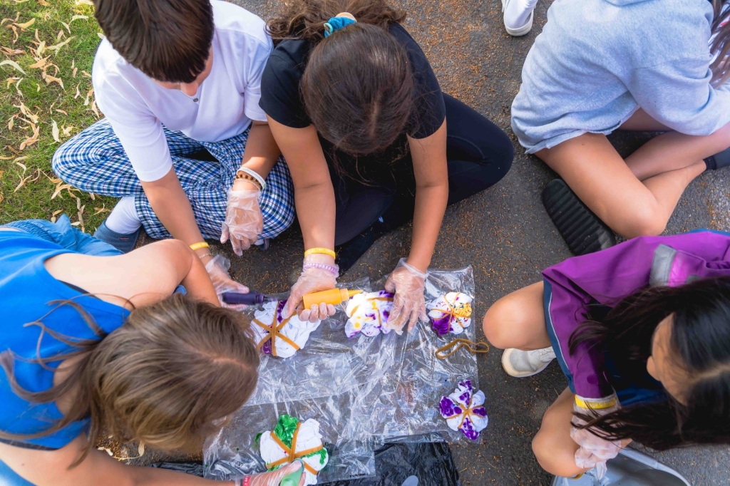 Village Camps International Summer Camp England 2024-07-27 https://www.villagecamps.com/journals_admin/images/2773-0305-_DSC7570.jpg Village Camps International Summer Camp England 2024-07-27 https://www.villagecamps.com/journals_admin/images/2773-0305-_DSC7570.jpg