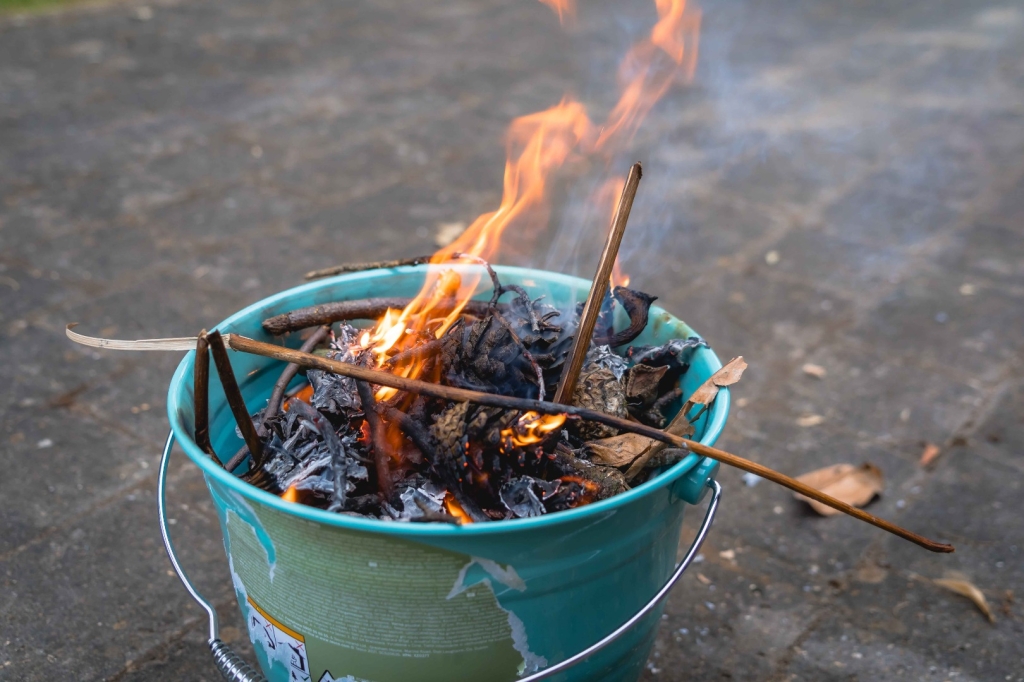 Village Camps International Summer Camp England 2024-07-27 https://www.villagecamps.com/journals_admin/images/2773-0308-_DSC7645.jpg