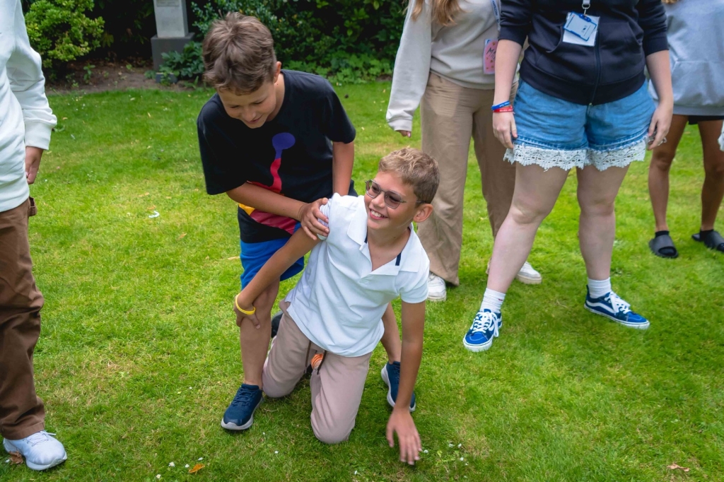 Village Camps International Summer Camp England 2024-07-27 https://www.villagecamps.com/journals_admin/images/2773-0309-_DSC7661.jpg Village Camps International Summer Camp England 2024-07-27 https://www.villagecamps.com/journals_admin/images/2773-0309-_DSC7661.jpg