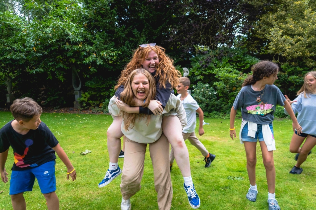 Village Camps International Summer Camp England 2024-07-27 https://www.villagecamps.com/journals_admin/images/2773-0310-_DSC7684.jpg