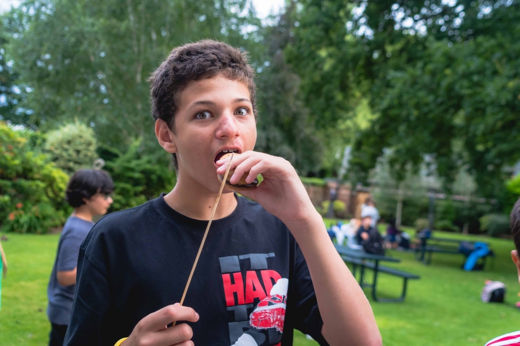 Village Camps International Summer Camp England 2024-07-27 https://www.villagecamps.com/journals_admin/images/2773-0314-_DSC7778.jpg