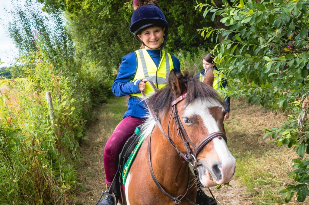 Village Camps International Summer Camp England 2024-07-27 https://www.villagecamps.com/journals_admin/images/2773-0316-IMG_6234.jpg Village Camps International Summer Camp England 2024-07-27 https://www.villagecamps.com/journals_admin/images/2773-0316-IMG_6234.jpg