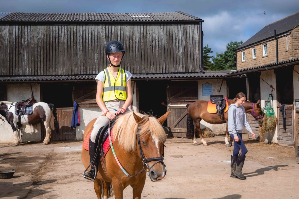 Village Camps International Summer Camp England 2024-07-27 https://www.villagecamps.com/journals_admin/images/2773-0317-IMG_6245.jpg