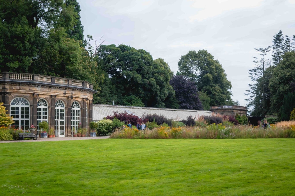 Village Camps International Summer Camp England 2024-07-27 https://www.villagecamps.com/journals_admin/images/2774-0918-IMG_7829.jpg