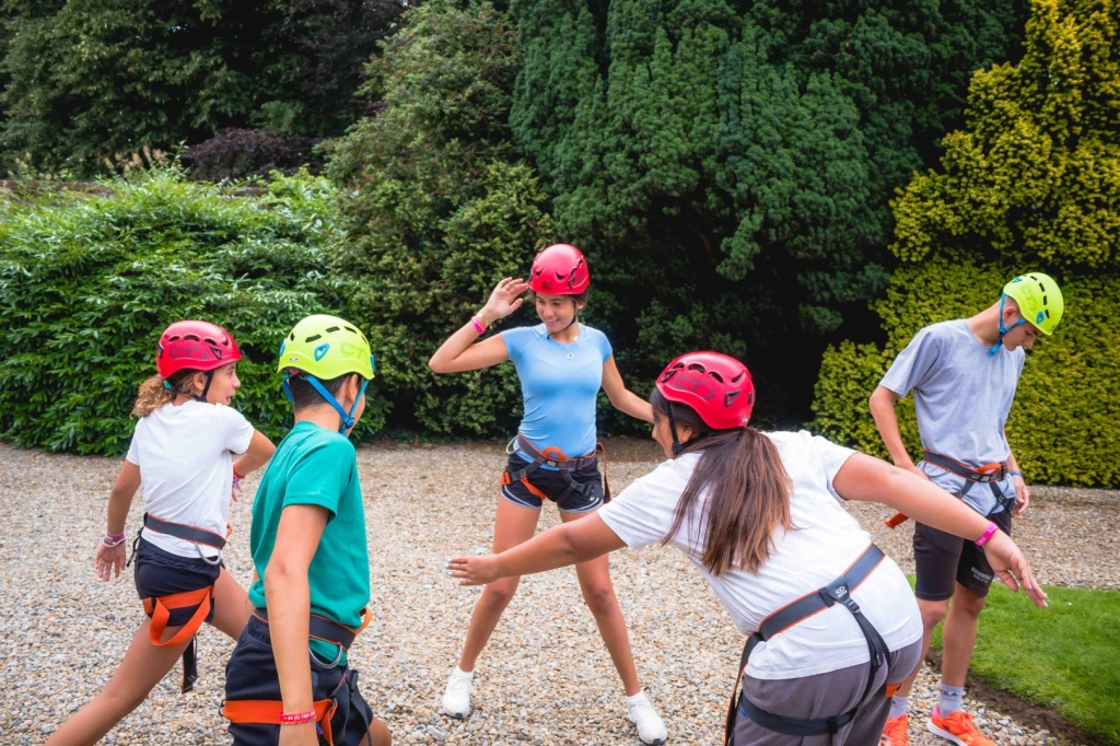 Village Camps International Summer Camp England 2024-07-27 https://www.villagecamps.com/journals_admin/images/2774-0919-IMG_7846.jpg