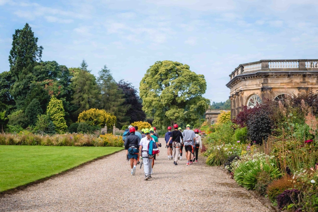 Village Camps International Summer Camp England 2024-07-27 https://www.villagecamps.com/journals_admin/images/2774-0919-IMG_7852.jpg