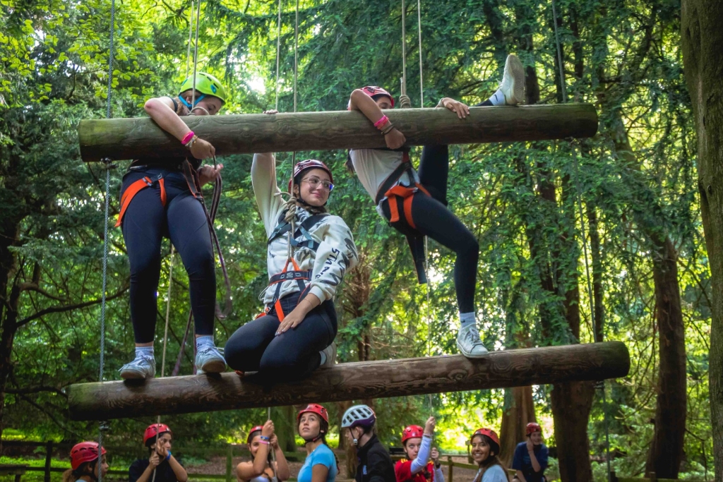 Village Camps International Summer Camp England 2024-07-27 https://www.villagecamps.com/journals_admin/images/2774-0920-IMG_7882.jpg