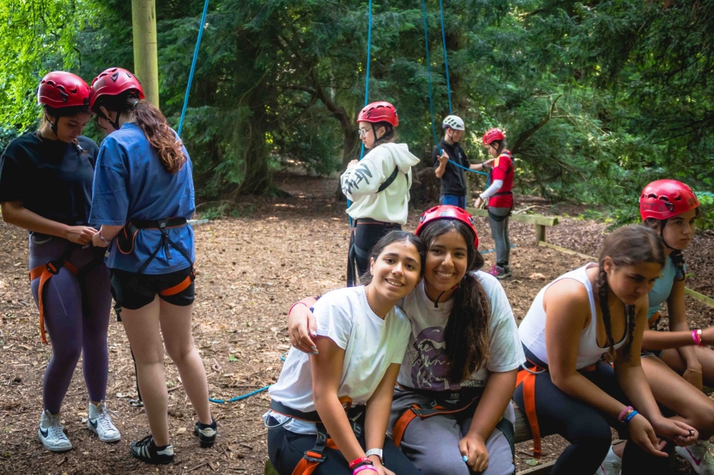 Village Camps International Summer Camp England 2024-07-27 https://www.villagecamps.com/journals_admin/images/2774-0923-IMG_8084.jpg