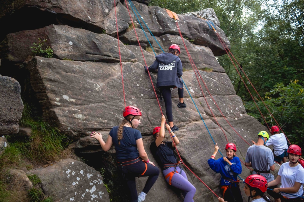 Village Camps International Summer Camp England 2024-07-27 https://www.villagecamps.com/journals_admin/images/2774-0926-IMG_8146.jpg