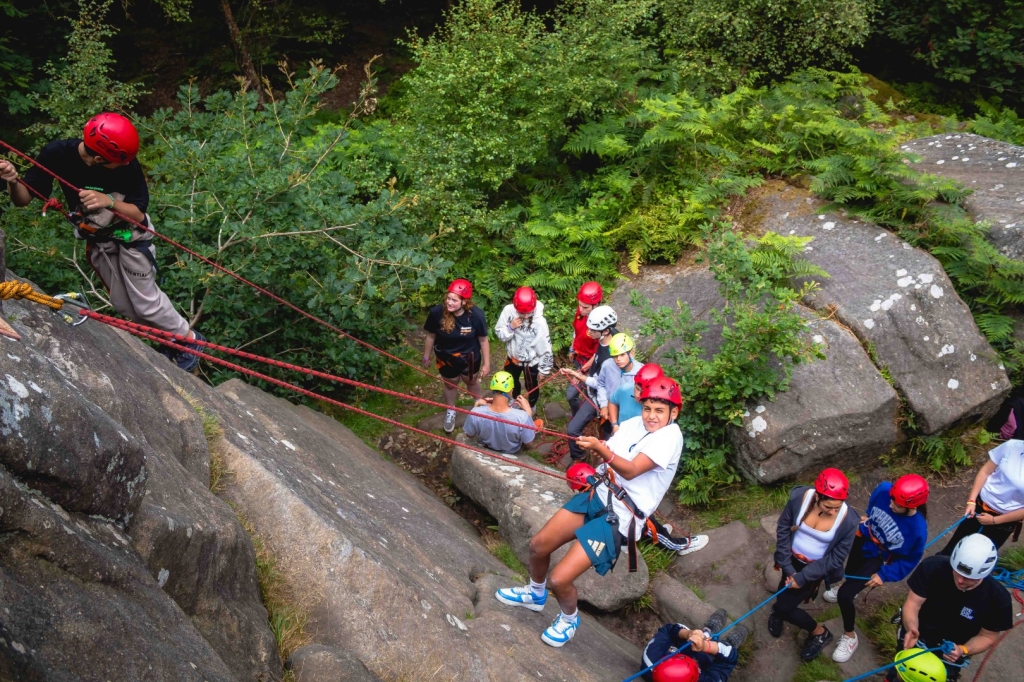 Village Camps International Summer Camp England 2024-07-27 https://www.villagecamps.com/journals_admin/images/2774-0927-IMG_8175.jpg