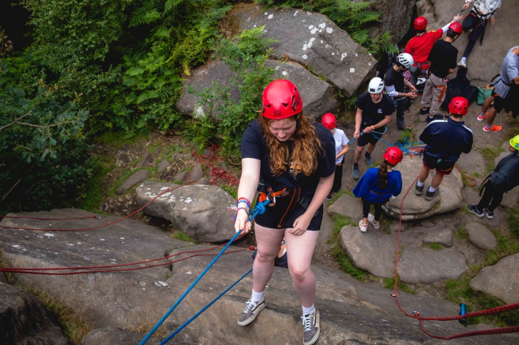 Village Camps International Summer Camp England 2024-07-27 https://www.villagecamps.com/journals_admin/images/2774-0928-IMG_8220.jpg