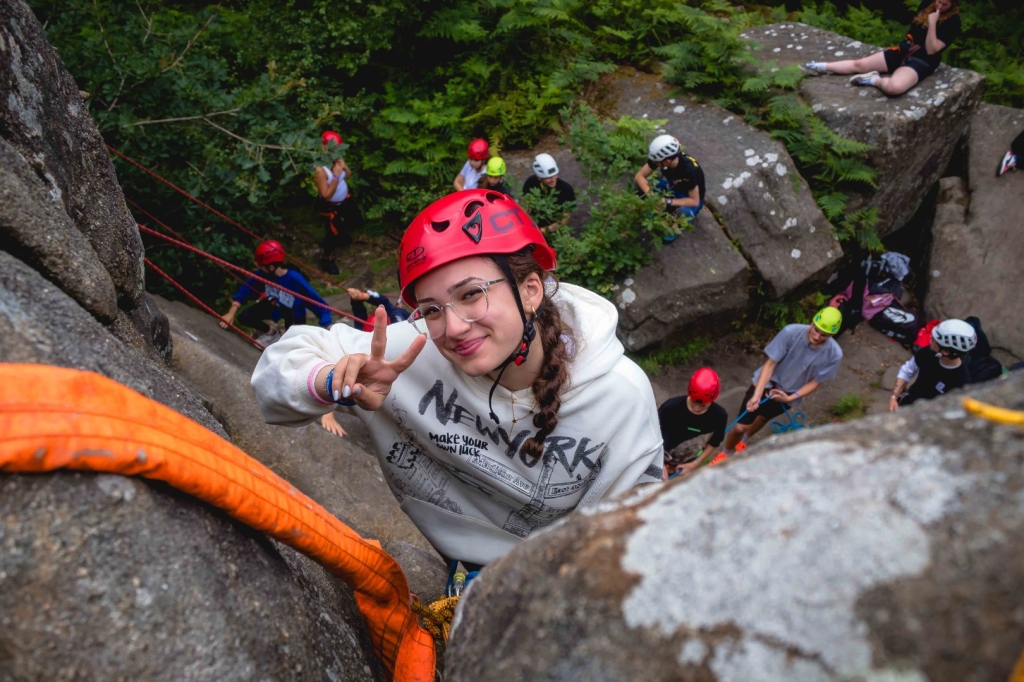 Village Camps International Summer Camp England 2024-07-27 https://www.villagecamps.com/journals_admin/images/2774-0930-IMG_8259.jpg