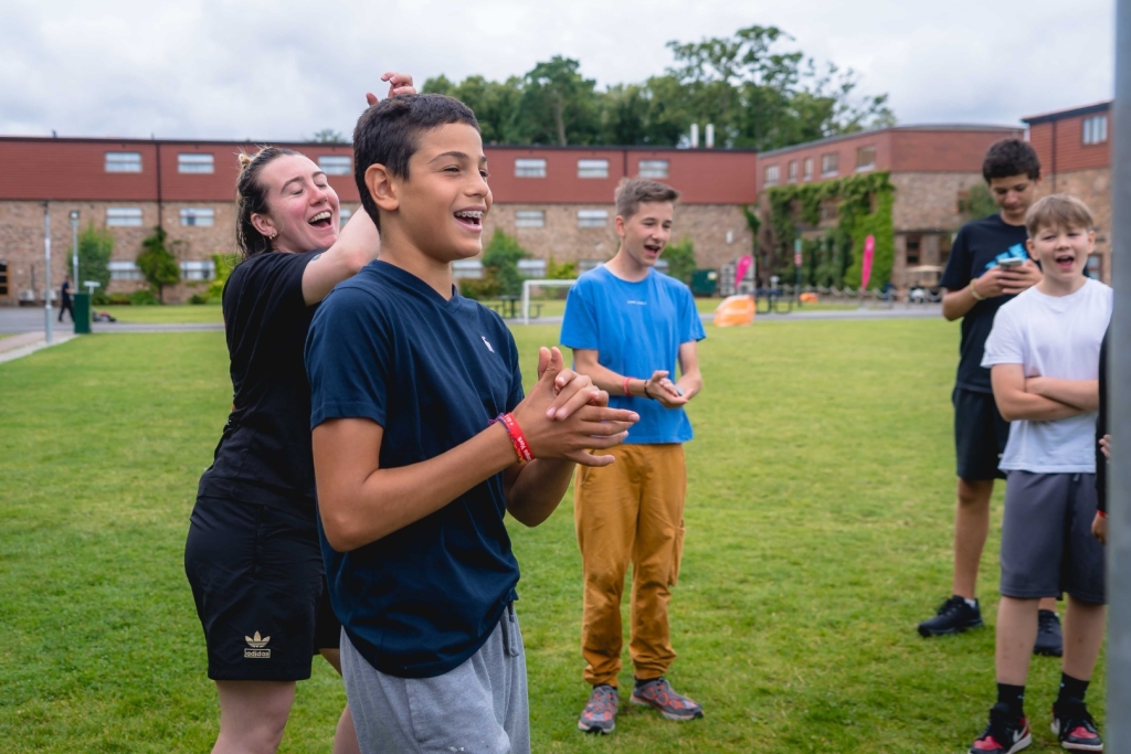 Village Camps International Summer Camp England 2024-07-27 https://www.villagecamps.com/journals_admin/images/2775-3311-_DSC7854.jpg