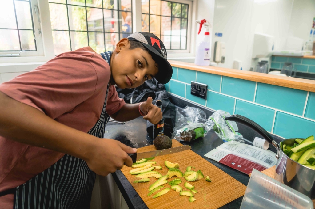 Village Camps International Summer Camp England 2024-07-27 https://www.villagecamps.com/journals_admin/images/2775-3315-_DSC7928.jpg Village Camps International Summer Camp England 2024-07-27 https://www.villagecamps.com/journals_admin/images/2775-3315-_DSC7928.jpg