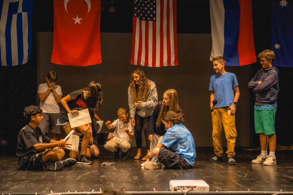 Village Camps International Summer Camp England 2024-07-27 https://www.villagecamps.com/journals_admin/images/2775-3319-_DSC8374.jpg Village Camps International Summer Camp England 2024-07-27 https://www.villagecamps.com/journals_admin/images/2775-3319-_DSC8374.jpg