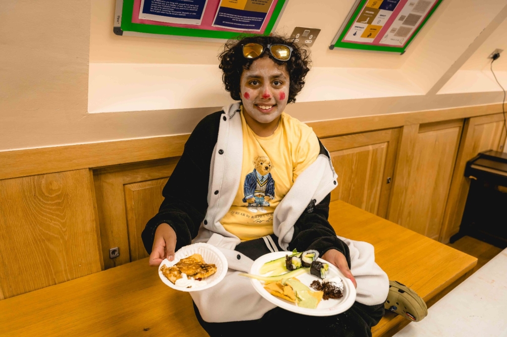 Village Camps International Summer Camp England 2024-07-27 https://www.villagecamps.com/journals_admin/images/2775-3321-_DSC8407.jpg Village Camps International Summer Camp England 2024-07-27 https://www.villagecamps.com/journals_admin/images/2775-3321-_DSC8407.jpg