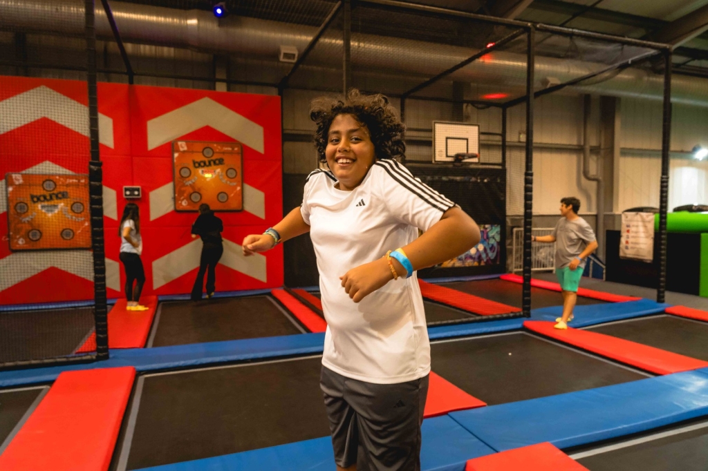 Village Camps International Summer Camp England 2024-07-27 https://www.villagecamps.com/journals_admin/images/2776-2663-_DSC8474.jpg