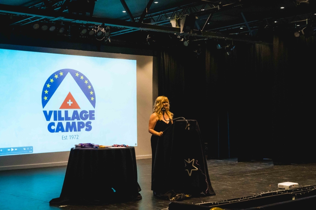 Village Camps International Summer Camp England 2024-07-27 https://www.villagecamps.com/journals_admin/images/2776-2673-_DSC8671.jpg