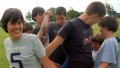 Village Camps International Summer Camp England 2011-07-11