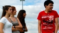 Village Camps International Summer Camp England 2011-07-11