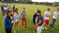 Village Camps International Summer Camp England 2011-07-11
