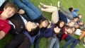 Village Camps International Summer Camp England 2011-07-11