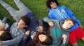 Village Camps International Summer Camp England 2011-07-11