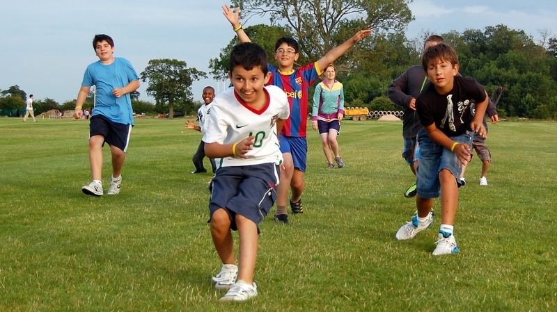 Village Camps International Summer Camp England 2024-07-27 https://www.villagecamps.com/journals_admin/images/349-11-DSC_0487.jpg Village Camps International Summer Camp England 2024-07-27 https://www.villagecamps.com/journals_admin/images/349-11-DSC_0487.jpg