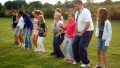 Village Camps International Summer Camp England 2011-07-11