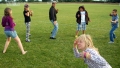 Village Camps International Summer Camp England 2011-07-11