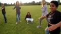 Village Camps International Summer Camp England 2011-07-11