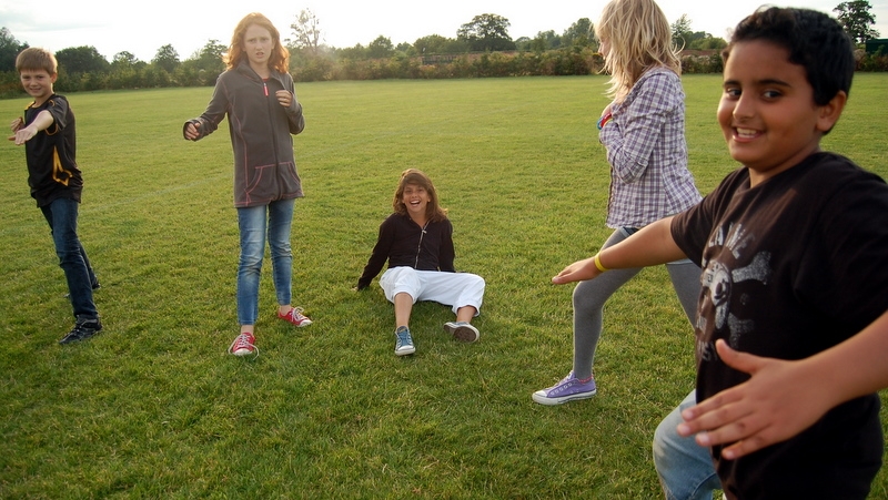 Village Camps International Summer Camp England 2024-07-27 https://www.villagecamps.com/journals_admin/images/349-11-DSC_0500.jpg