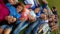 Village Camps International Summer Camp England 2011-07-11