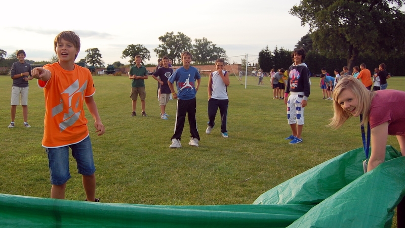 Village Camps International Summer Camp England 2024-07-27 https://www.villagecamps.com/journals_admin/images/349-11-DSC_0510.jpg