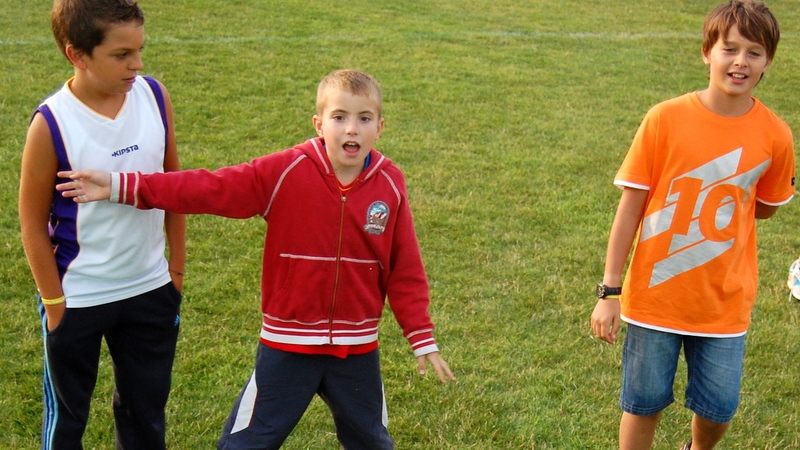 Village Camps International Summer Camp England 2024-07-27 https://www.villagecamps.com/journals_admin/images/349-11-DSC_0515.jpg