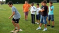 Village Camps International Summer Camp England 2011-07-11